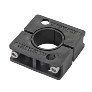 E10077 - Монтажный адаптер - MOUNTING CLAMP II