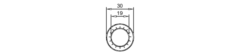 E10183