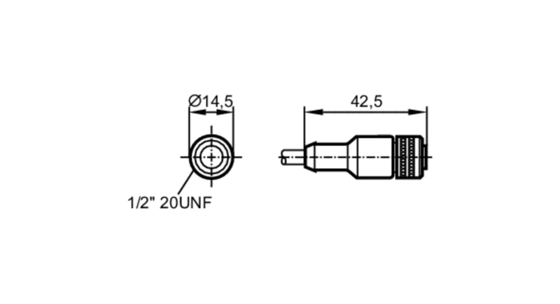 E10191