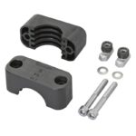 E10193 - Монтажный адаптер - Mounting Set D34
