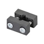 E10204 - Монтажный адаптер - MOUNTING CLAMP D4 MM