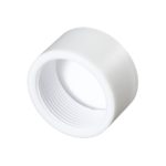 E10242 - Защитная крышка - PROTECTIVE COVER M12 PTFE