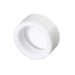 E10243 - Защитная крышка - PROTECTIVE COVER M18 PTFE