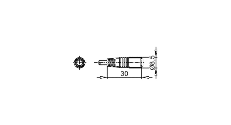 E10268