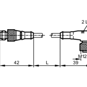 E10284