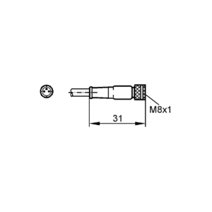 E10354