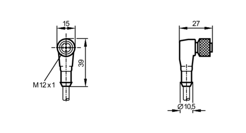 E10356 E10356