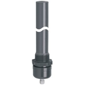E10399 - Погружные зонды для емкостных датчиков - MOUNTING WELL PVC 500 MM KB
