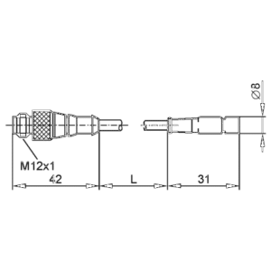 E10557