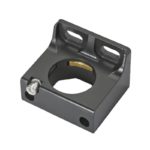 E10624 - Угловой кронштейн - MOUNTING BRACKET IMC