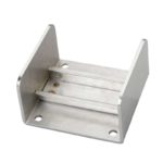 E10730 - Монтажный кронштейн - MOUNTING BRACKET IDC