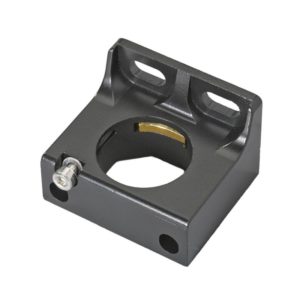E10731 - Угловой кронштейн - IMC BRACKET DIECAST ZINC