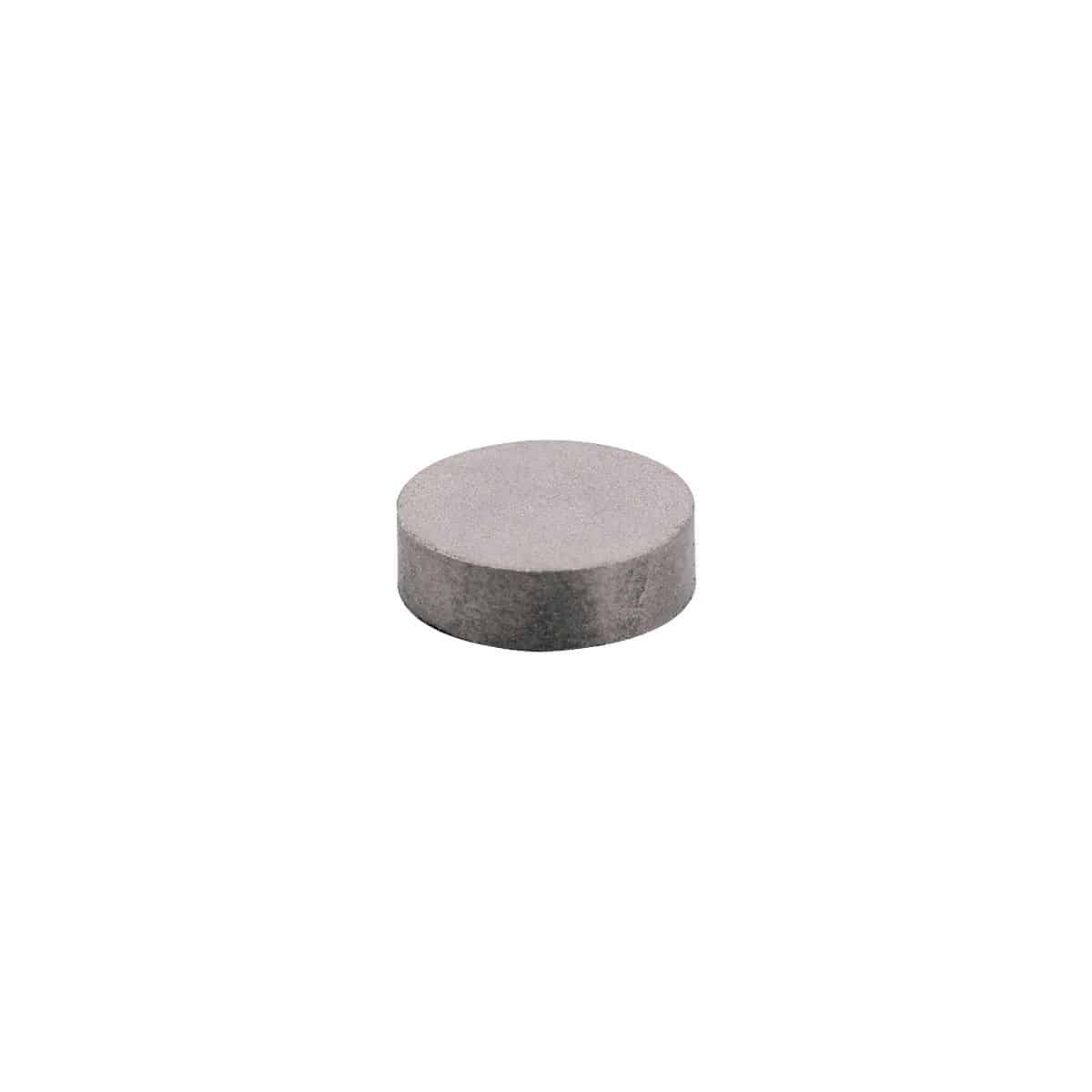 E10749 - Демпфирующий магнит - MAGNET M1.0 SAMARIUM COBALT