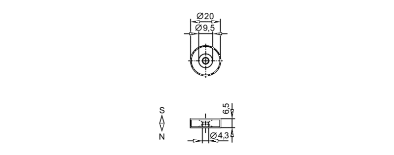 E10751