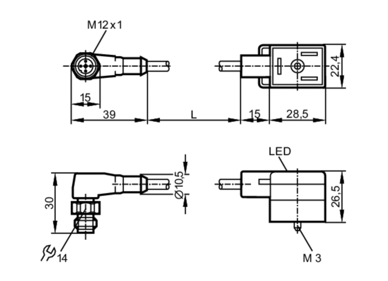 E10820