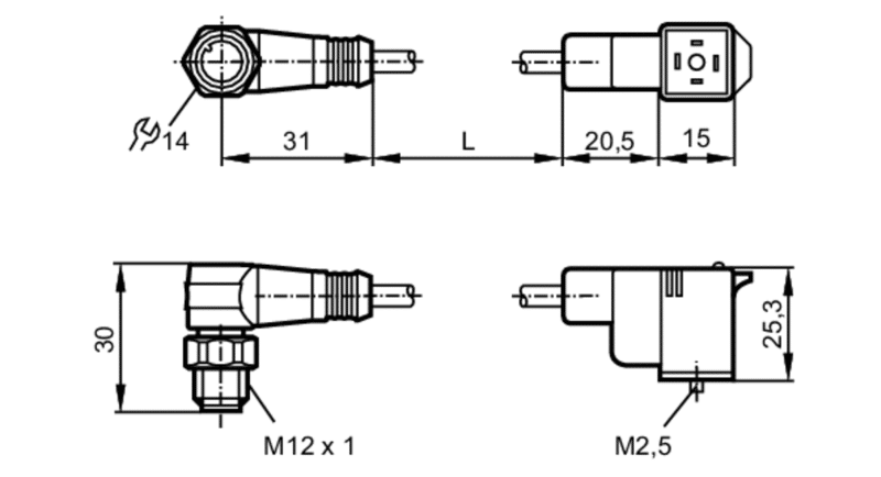 E10845