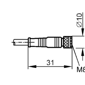 E10860