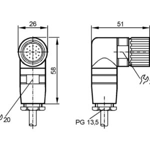 E10947