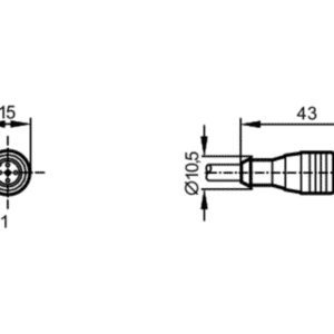 E10966