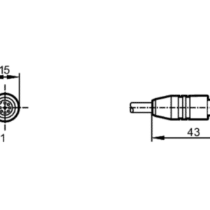 E10975