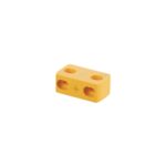E1103S - RFID-кодированная мишень - DEFINDED TARGET MN7xxS - CODABLE
