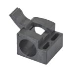 E11049 - Монтажный зажим для датчиков позиционирования - MOUNTING CLAMP M30