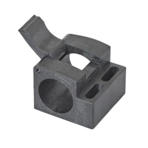 E11049 - Монтажный зажим для датчиков позиционирования - MOUNTING CLAMP M30