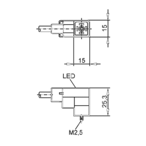 E11051