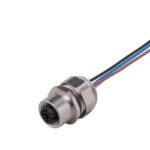 E11067 - Встроенное гнездо - EDOGH040ZDS00