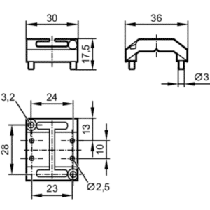 E11099