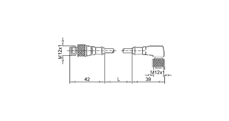 E11107 E11107