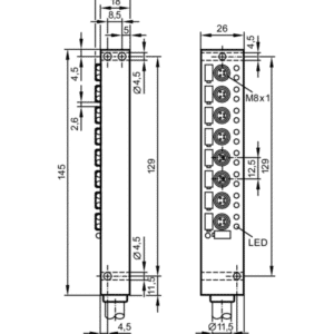 E11217