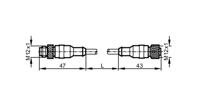 E11229