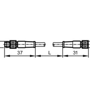 E11320