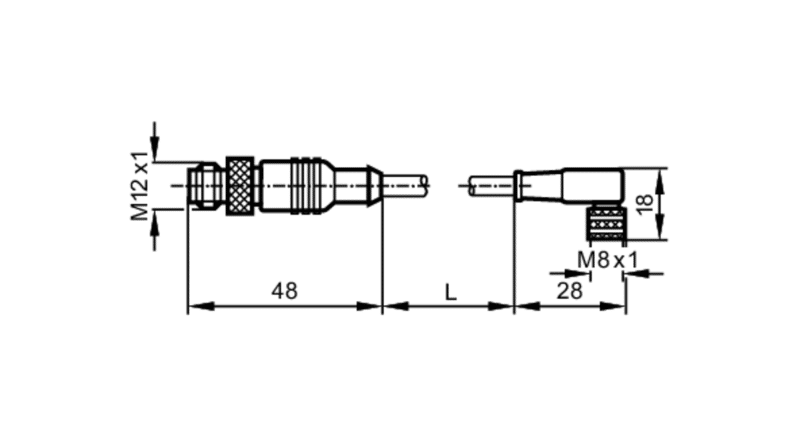 E11381 E11381