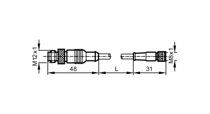 E11395 E11395