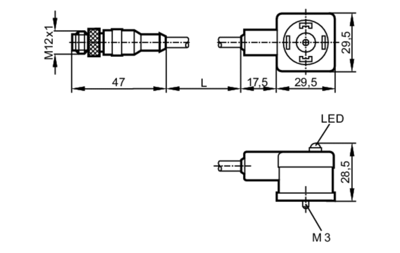 E11419