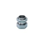 E11514 - Монтажный адаптер с конечным ограничителем - FIXING/M18/MODUL/FE/END STOP