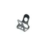 E11530 - Монтажный зажим - MOUNTING CLIP V4A D12 MM