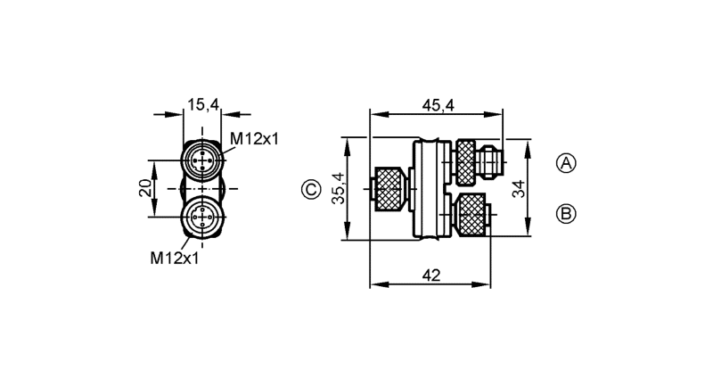 E11569