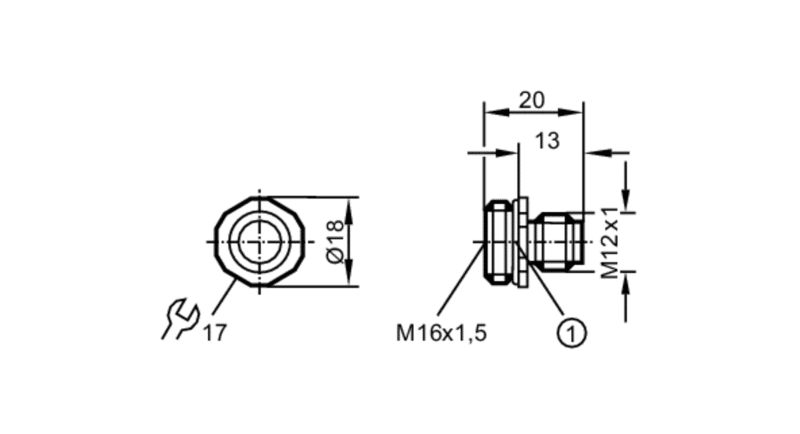 E11588