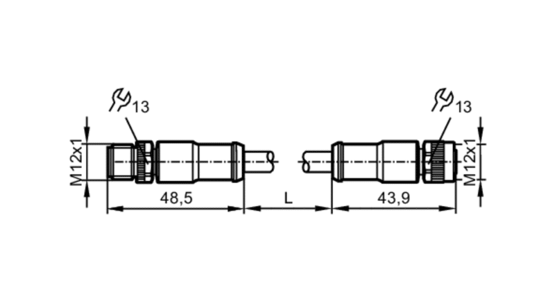 E11591