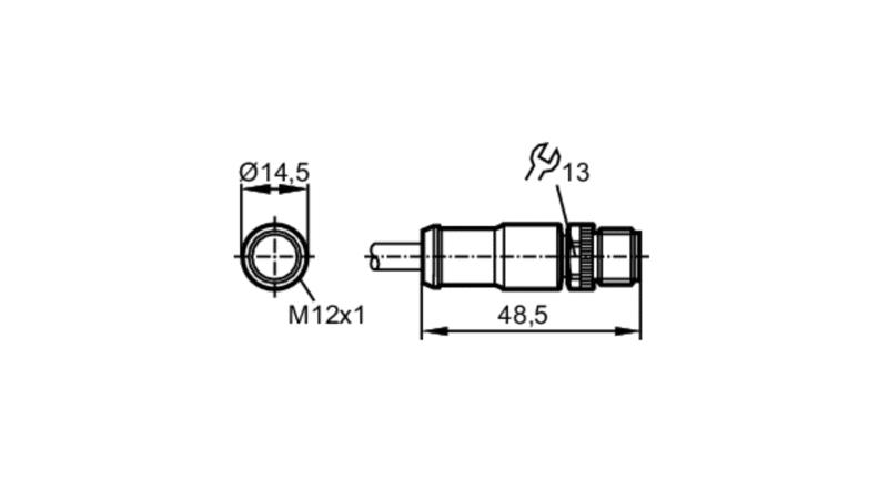 E11599
