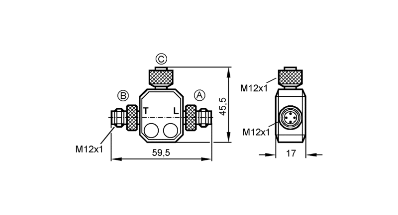 E11627