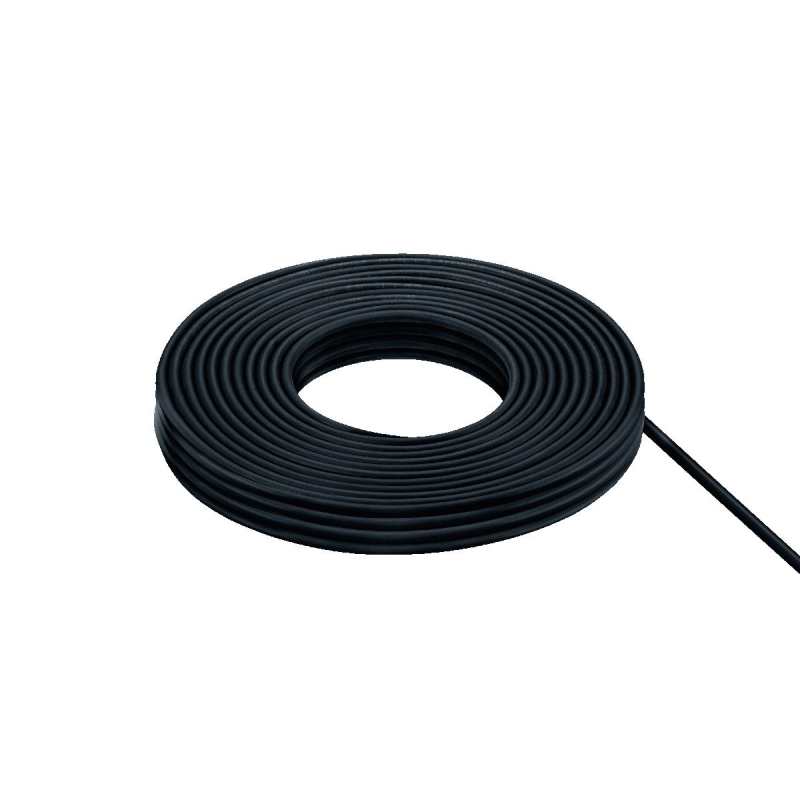 E11686 - Кабель - CABLE/100M/ PUR/4X0