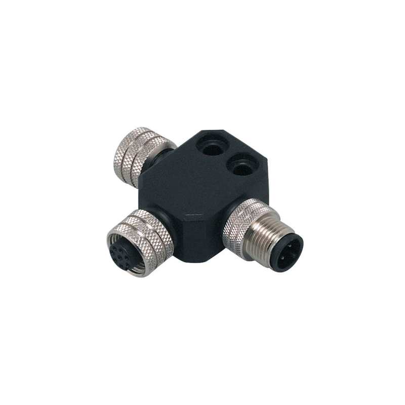 E11696 - Тройник - Y-splitter/STM12/2xUS
