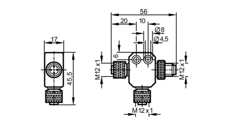 E11696
