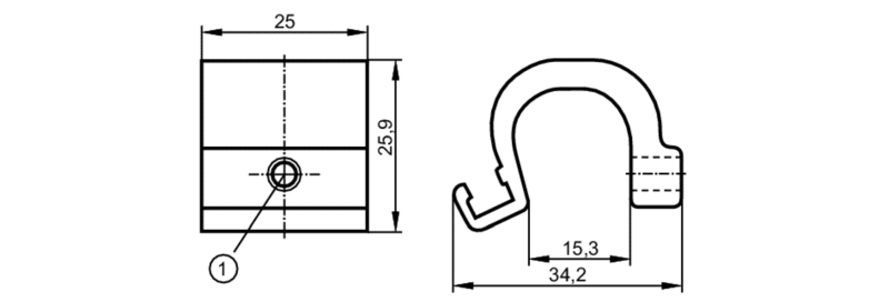 E11799