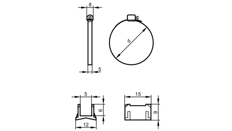 E11820