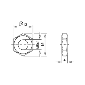E11902